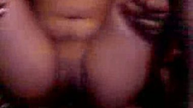 College girl fucked by senior student