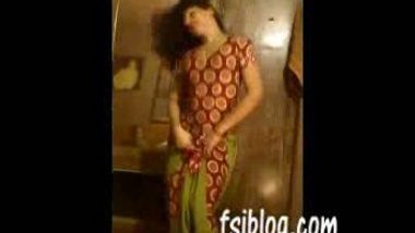 Indian college girl porn and dancing sexy