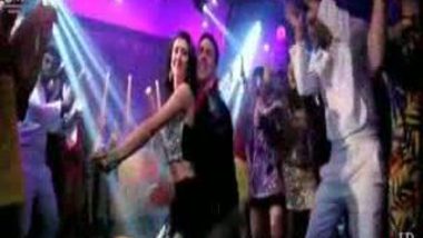 Bhubaneshwar college girl first time on cam