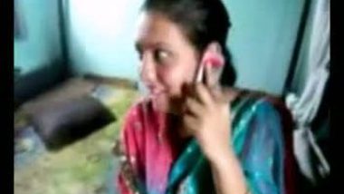 Desi girl virgin free porn sex with cousin