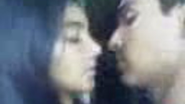 "poorney" deshi girl fucked by my friend "s