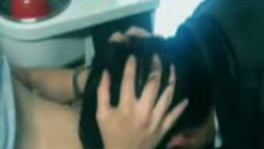 Doctor gay porn sex with patient in clinic
