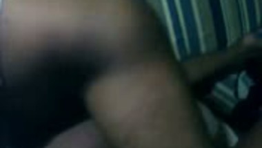 Hot Desi threesome Gay fun on cam – 2