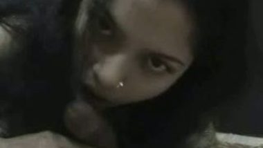 kannada gal