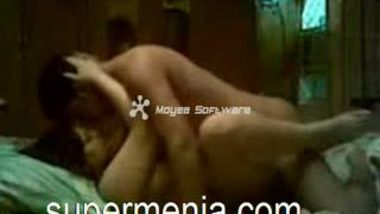 Hot Temper Guy Lure Her
