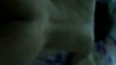 webcam sexy girl sex