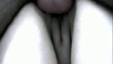 hordcore indian sex video
