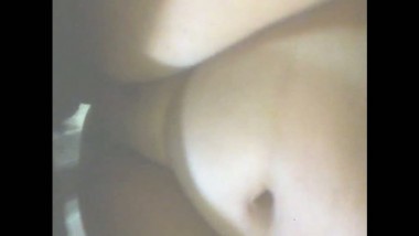 wife getting hard fuck
