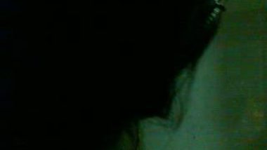 Nisha from Kalwa