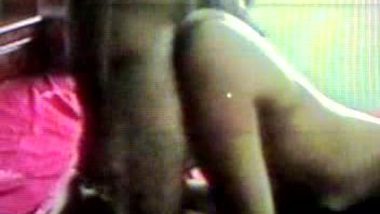 doggy style 3