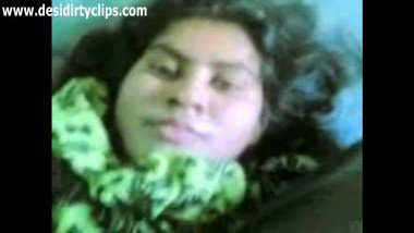 Village girl porn sex with devar at home