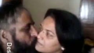 Beautiful desi sexy bhabhi With phatan