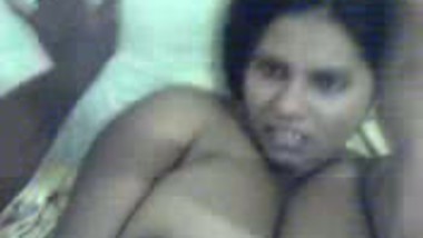 Big tits busty bhabi free porn sex with lover