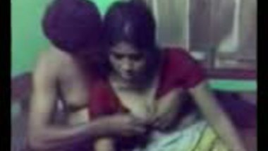 Slim desi bhabi free porn sex with devar