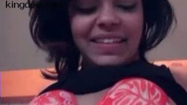 Payal’s hot fuck with clear audio