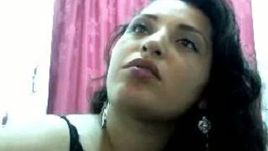 Savitha bhabi look-like call girl on cam
