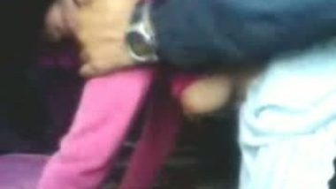 Desi village girl first time fucked by neighbor in doggy style