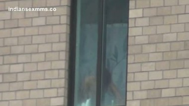 Indian Nude in Bathroom Taking Shower Hidden Video Captured