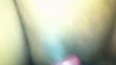 Hot Indian aunt Jayalatha getting exposed and fucked MMS clip