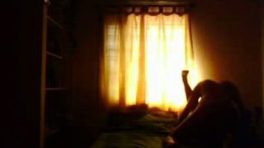 Desi Couple Night Bedroom Sex Farmhouse Sex