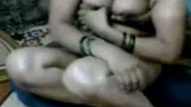 Mallu Fate Aunty Fuck Hard Sex Video