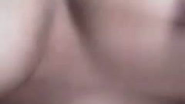 Cute sexy desi girl getting exposed and explored by boyfriend