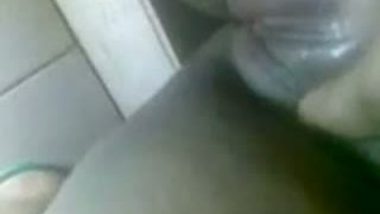 Bihar Teen Girl Nude Selfie Video