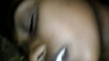 Local desi prostitute video sex with her regular client