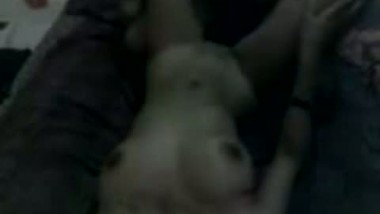 Young maid free porn sex with house owner’s son
