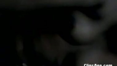 Mallu girl stripping in free porn tube for lover
