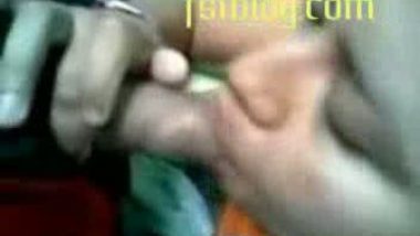 Desi Ice-cream and Indian dick mms