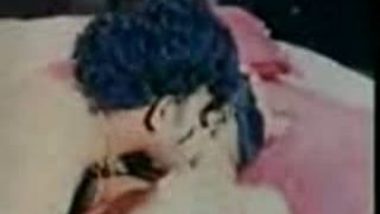Mallu Hard Fucking And Kissing On Bed
