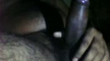 big fat cock2