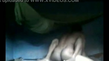 Desi village bhabhi first time fucked by local post master