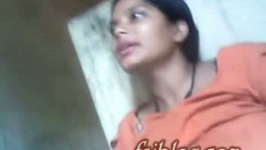 Moaning sex with my brother’s friend