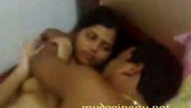 Business man fucking a sexy local whore