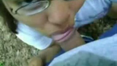 Banglore School Sucking Cock