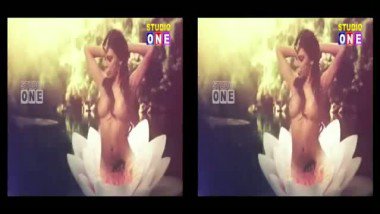 kamasutra 3D official trailer ft. sherlyn chopra