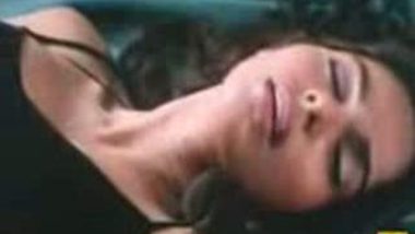 Bollywood Celeb Scandal Sex