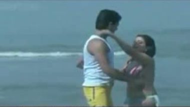 Indian Big Boobs Actress Naked