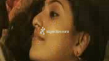 Hottest Bollywood Scene