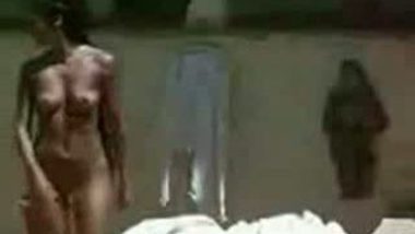 Best Scene Of Kamasutra Movie