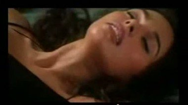 Mallika in Hot Scene