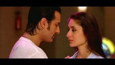 Tashan Deleted Scene