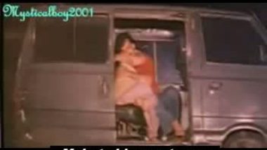 Desi hot couple love making scene