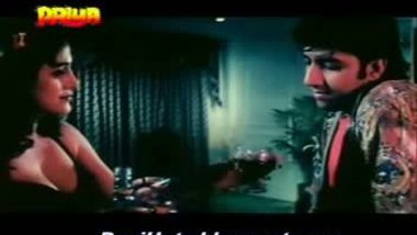 Indian girls in Mallu movies