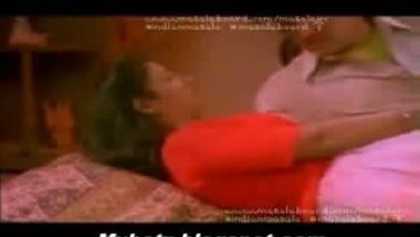 Spicy sexy scenes of desi shakeela