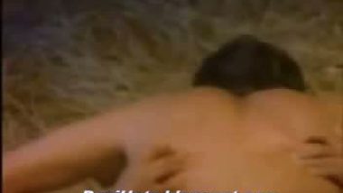 South Indian mallu Hot Telugu Desi Girs Bedroom Sexiest masala Movie D