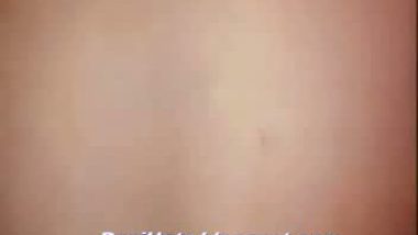 indian teen masala actress and sexy bikini model namitha kapoor hot ne