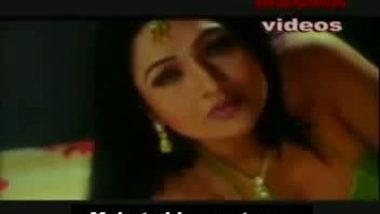 Tollywood vamp artist ramyasri hot sex scenes